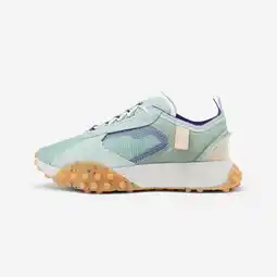 Decathlon Sneakers WLKR 76 x Tetsunori aanbieding
