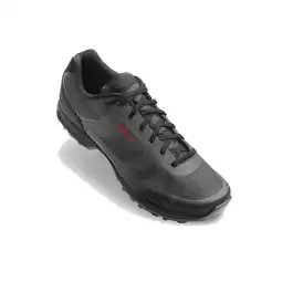 Decathlon Schoenen Giro aanbieding