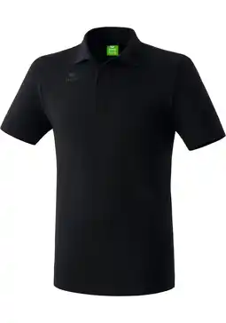 Decathlon Polo Erima teamsport aanbieding
