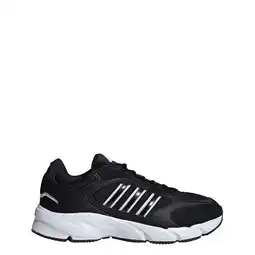 Decathlon Crazychaos 2000 Schoenen aanbieding