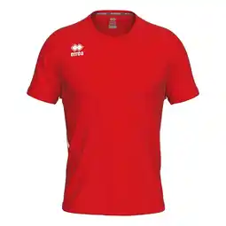 Decathlon Koszulka Errea Marvin aanbieding