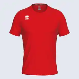 Decathlon Koszulka Errea Marvin aanbieding