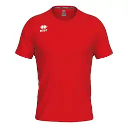Decathlon Koszulka Errea Marvin aanbieding