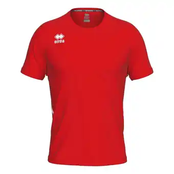 Decathlon Koszulka Errea Marvin aanbieding