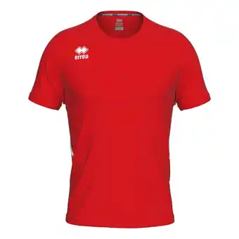 Decathlon Koszulka Errea Marvin aanbieding