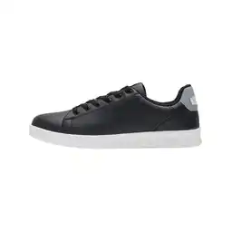Decathlon Instap Busan Unisex Volwassene HUMMEL aanbieding