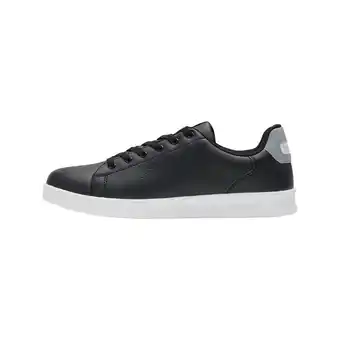 Decathlon Instap Busan Unisex Volwassene HUMMEL aanbieding