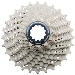 Decathlon Shimano Ultegra CS-HG800 11-34 11 speed > to translate in Dutch Flemish aanbieding