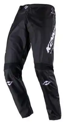 Decathlon Broek Kenny Elite aanbieding