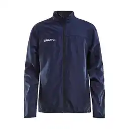 Decathlon Windbreaker Craft rush aanbieding
