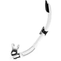 Decathlon Mares Rebel Splash-duiksnorkel aanbieding