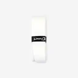 Decathlon Hockeygrip Titan wit aanbieding