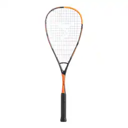 Decathlon Squashracket Speed 125 aanbieding