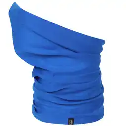 Decathlon Great Outdoors Volwassenen Unisex Multitube Sjaal / Nekwarmer (Oxford Blauw) aanbieding