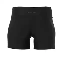 Decathlon Damescompressieshort Kempa Performance Tight aanbieding
