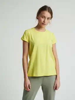 Decathlon Instap T-Shirt Hmlisobella Dames HUMMEL aanbieding