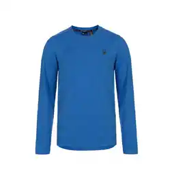 Decathlon T-shirt aanbieding