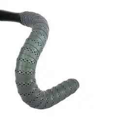 Decathlon Supreme Pro reflecterend stuurlint - Chamelon aanbieding