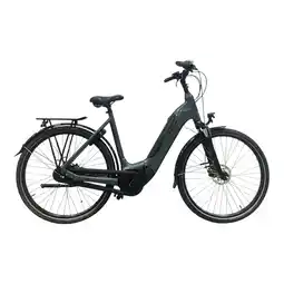 Decathlon Tweedehands - Elektrische fiets - Batavus Velder E-Go Power Plus aanbieding