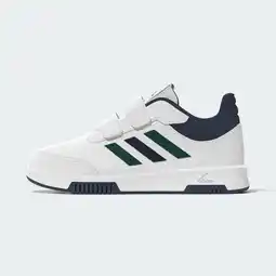 Decathlon Adidas Sport Tensaur Sport 2.0 Cf K Sneaker Kind aanbieding