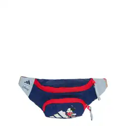 Decathlon adidas x Disney Mickey Mouse Heuptas Kids aanbieding