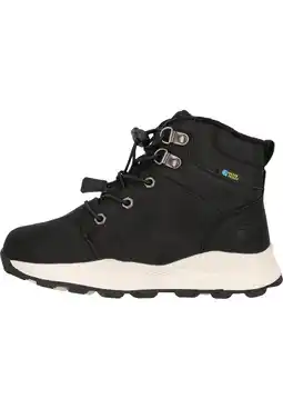 Decathlon Laarzen Jurat aanbieding