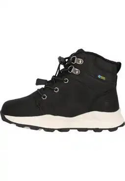 Decathlon Laarzen Jurat aanbieding