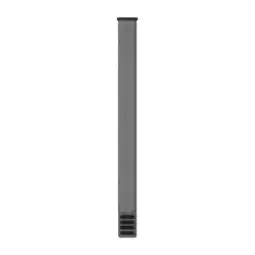 Decathlon Nylon horlogeband Garmin UltraFit aanbieding