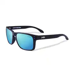 Decathlon Zonnebril The Indian Face Freeride aanbieding