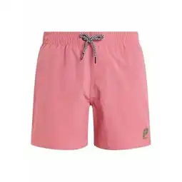 Decathlon Kinderzwemshort Protest Culture aanbieding