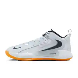 Decathlon Nike Volleybalschoenen Nike Zoom Hyperset 2 Se Volwassenen aanbieding