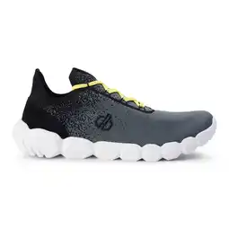 Decathlon Schoenen Fitness Heren Hex-at aanbieding