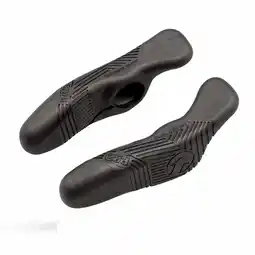 Decathlon Fietsstuur Pro Anat Ergo aanbieding
