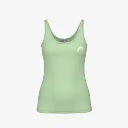 Decathlon SPIRIT II Tank Top Women aanbieding