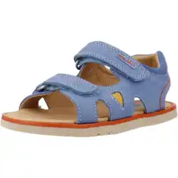 Decathlon Sandalen Pablosky Model 055440p Kleur Blauw aanbieding