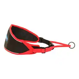 Decathlon Trekker - Canicross-gordel - Inlandsis aanbieding