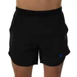 Decathlon Korte dropshot Aker aanbieding