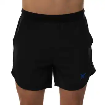 Decathlon Korte dropshot Aker aanbieding