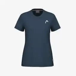 Decathlon TIE-BREAK T-Shirt Women aanbieding