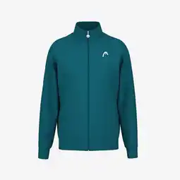 Decathlon BREAKER Jacket Men aanbieding