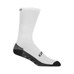 Decathlon Sokken Giro Hrc+Grip aanbieding