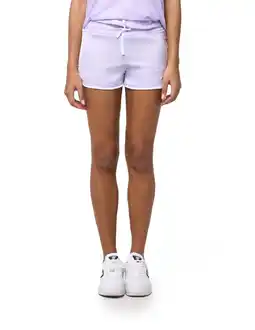 Decathlon Leone Bright damesshort aanbieding
