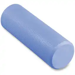 Decathlon Ronde Schuimroller Voor Spiermassages En Yoga 45*15 aanbieding