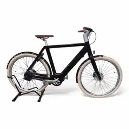 Decathlon Tweedehands - Elektrische fiets - Veloretti Ace Two aanbieding