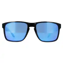 Decathlon Zonnebril Oakley HOLBROOK XL OO 9417 man Maat 59/18/137 aanbieding