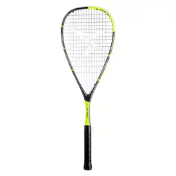 Decathlon Squashracket voor kinderen Power 105 Junior 26 inch 2021 aanbieding