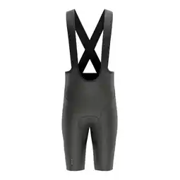 Decathlon Korte damesfietsbroek voor gravelbiken Veloce aanbieding