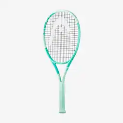 Decathlon HEAD Boom Jr. Alternate Junior Tennis Racket aanbieding