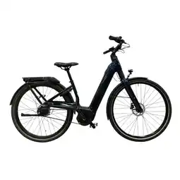Decathlon Tweedehands - Elektrische fiets - Cannondale Mavaro Neo 4 aanbieding