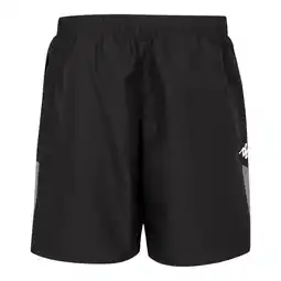 Decathlon Korte broek Kappa PASSO voor jongens aanbieding